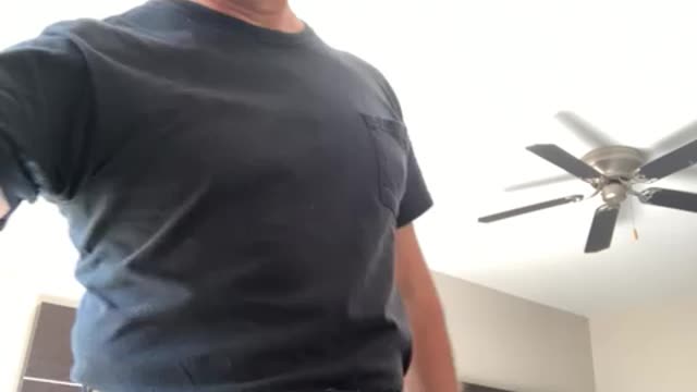 DEDICATED TO MATTHEW MCCONAUGHEY AND RODRIGUEZ