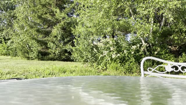 What did you think it would be like?