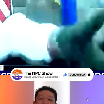 The Bailiff Failed In This Situation