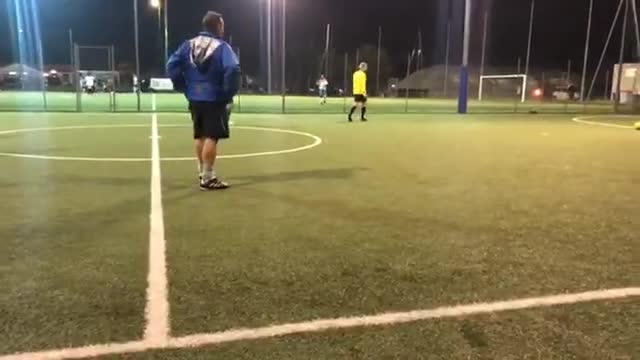 Diretta 25/10/21