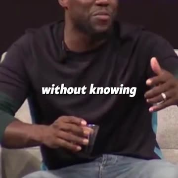 Perfection is only a word because imperfection was discovered.