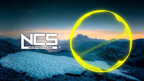 Tobu - Hope [NCS Release]