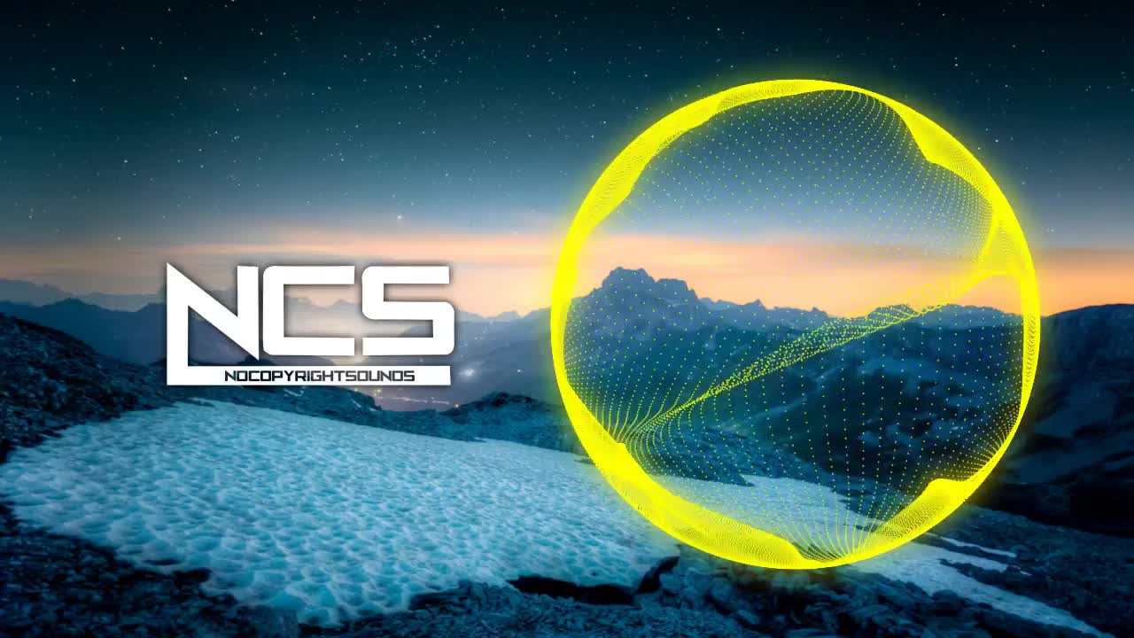 Tobu - Hope [NCS Release]