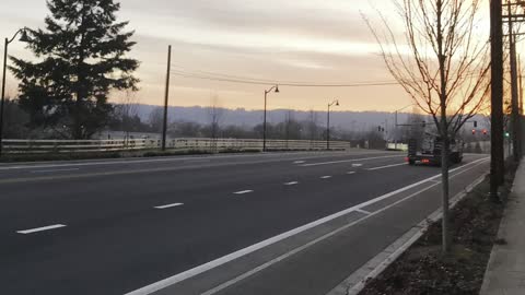 The Bible reading of the day: Leviticus 22:1-16 and Luke 3:21-38