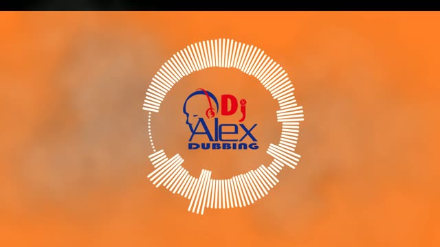 A-Ha - Take On Me (Alex Dubbing Remix)