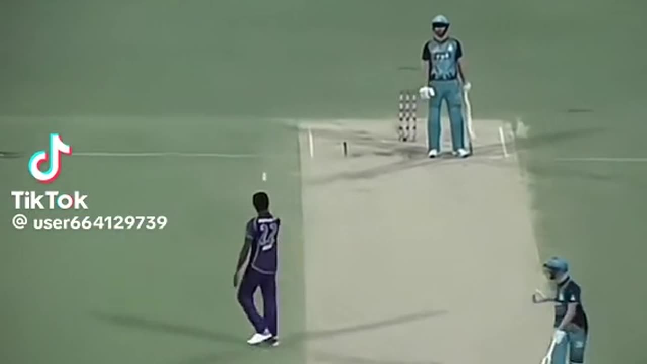 Archer lovers 😍 Attitude 😈 cricket lovers