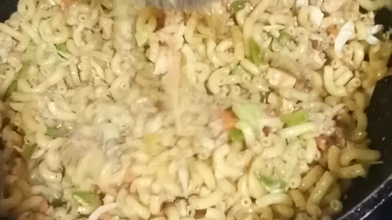 Cooking