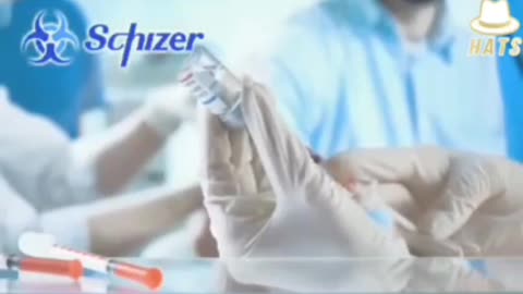 Pfizer Pfiser Scphizer