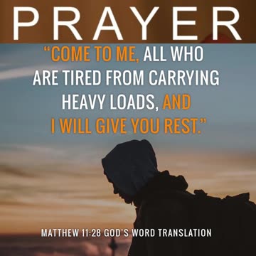 Nighttime Prayer to Obtain Rest #youtubeshorts #grace #jesus #mercy #faith #fyp #bless #trust #love