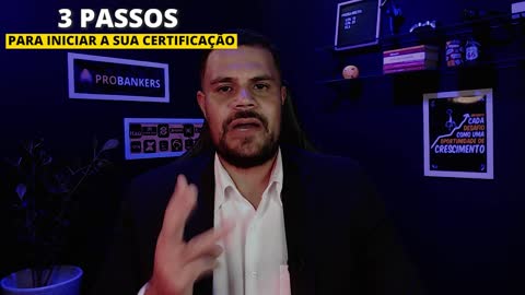 voce conhece a cpa 10