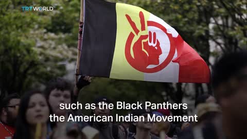Corrupt FBI EXPOSED ~ #cointelpro