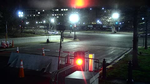 0777KIO00K11Del-DSW_2021-01-06_21h37min25s470ms.mp4