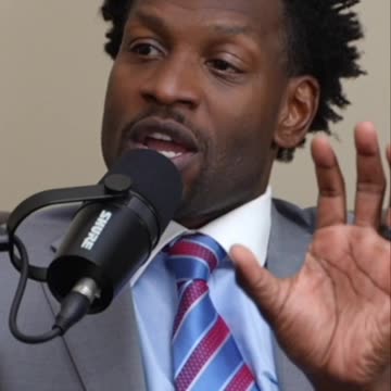 Uncovering Election Truths: Why Voting Matters Now