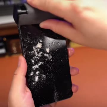 Transform Your Home Office: Tips for Peak Efficiency