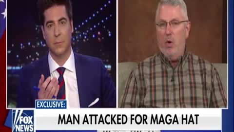 Trump Derangement Syndrome is Real!