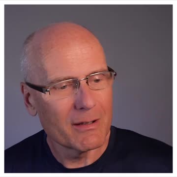 The Truth Behind Silence on YouTube