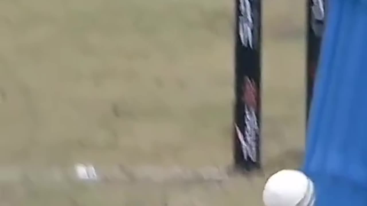 Guess The Bowler Name #cricket #viral_short #trendingvideo