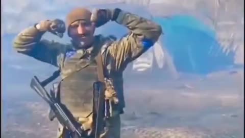 Ukraine army / Russian War /Ukraine Soldiers #ukrainewar #shorts #short