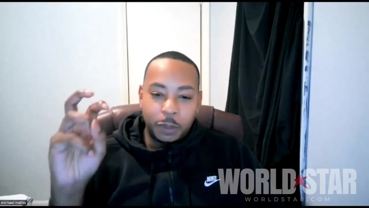 Texas Man Kills Girlfriend Because She Beat Him In Basketball