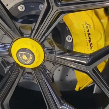 Top Trending Super Car Viral tiktok videos 🔥| World Fastest Super Car