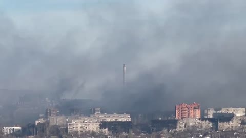 21.03.2022. Demilitarization and denazification of Ukraine!!!
