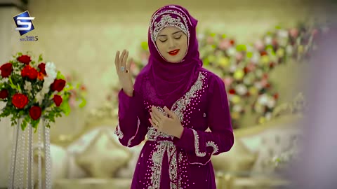 New pakistani gojol | New urdu gojol | New nasheed | Pakistani gojol