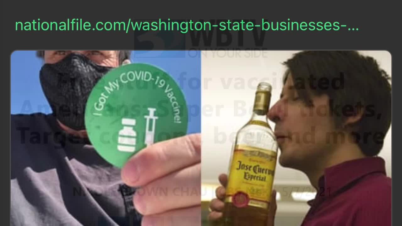 Queen Under Pressure