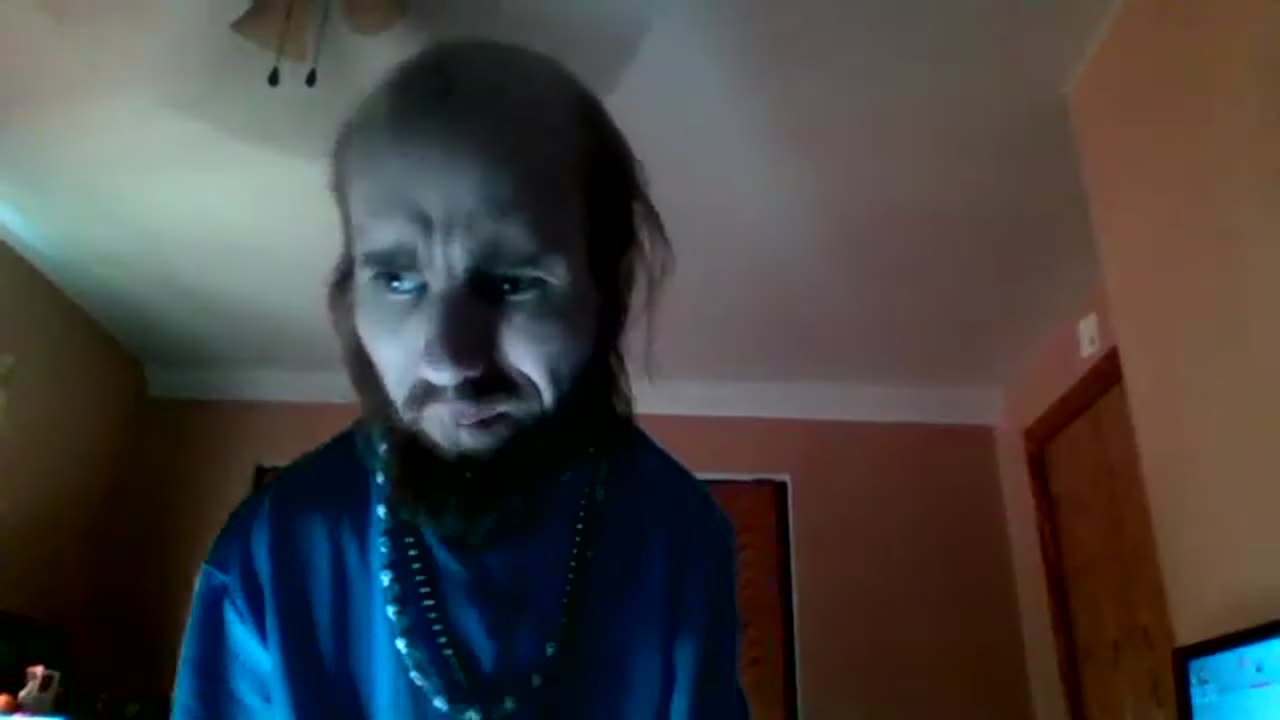 [Cyraxx Youtube 2021-10-6] yALL TROLLS ARE STUPID AF