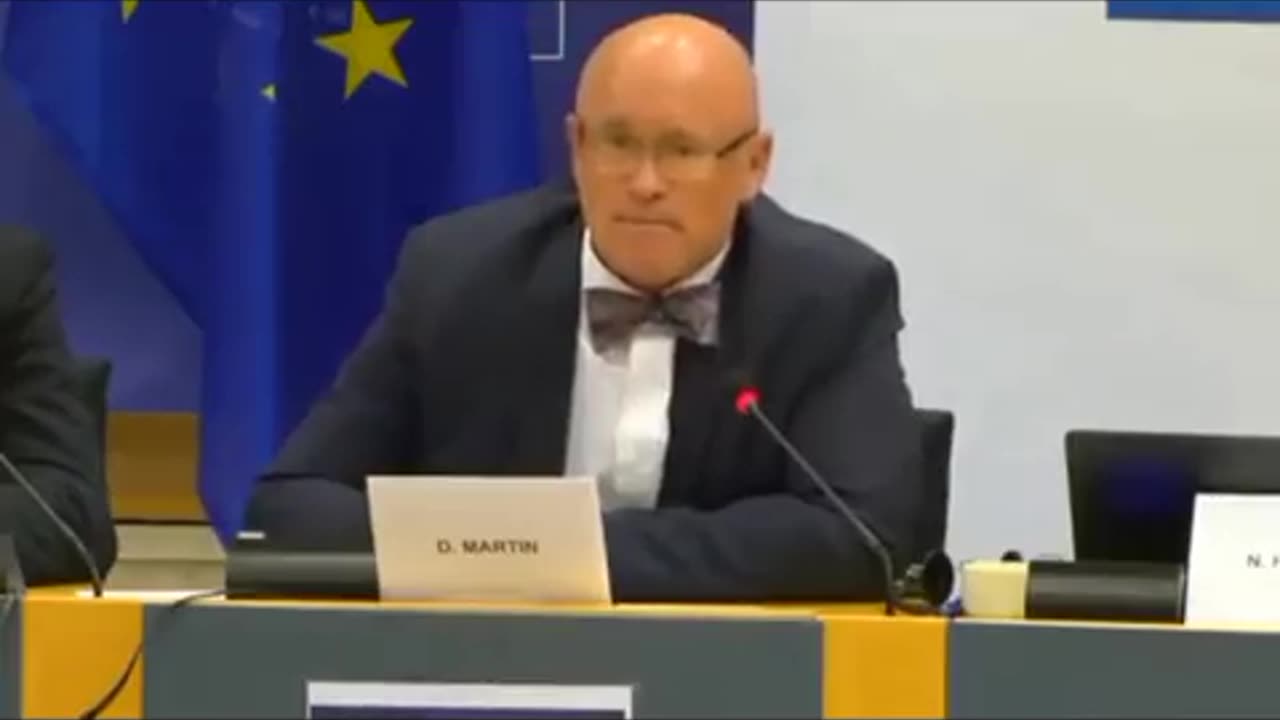 The most important Coronavirus video ylou'll ever see!