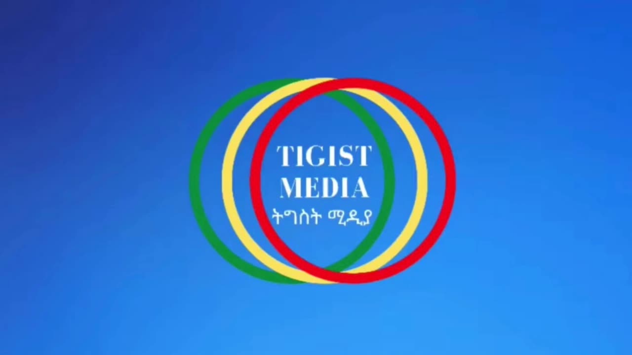 ለመውደቅ እየተንገዳገደ ያለው አገዛዝና የፋኖ ድል