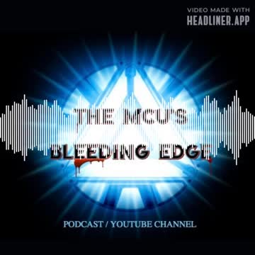 This Is A Clip Of Our Black Widow Film Review