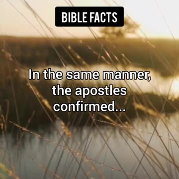 New Testament |Pt.5| The Surprising Insights About Scripture Revealed!
