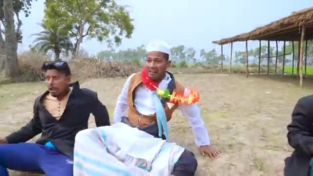 Funny Video Entertainment Comedy