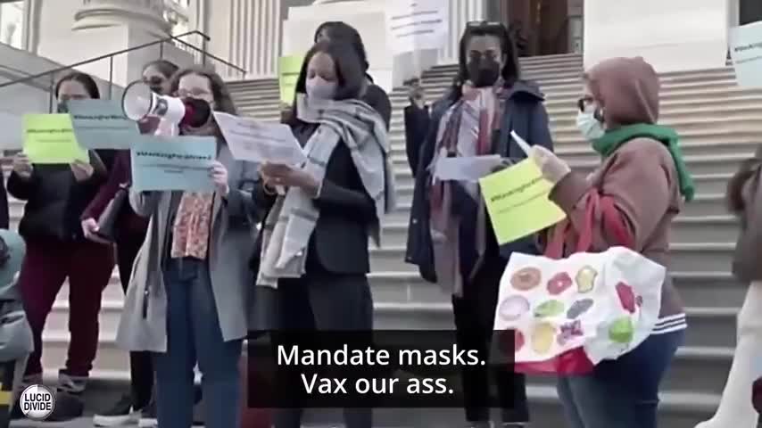 The TVidiot
