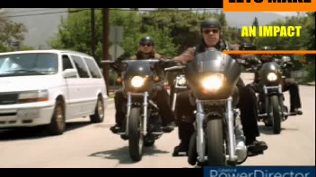 JULY 24TH 2021 PERTH MOTOR CONVOY FOR FREEDOM