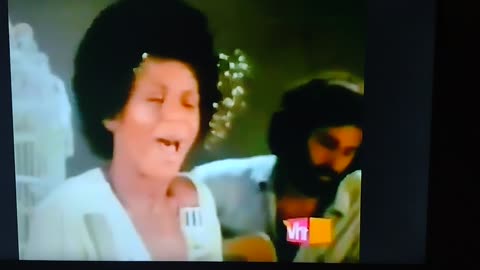 Minnie Riperton 1975 Lovin' You