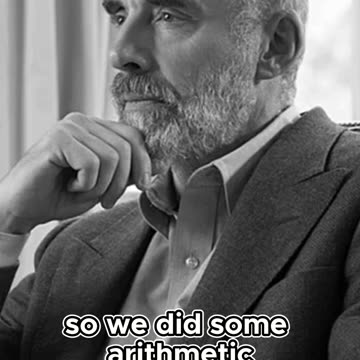 The Hidden Cost of Daily Battles A Parenting