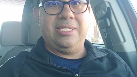 Apocalypse and his origins will be explored in Season 2.