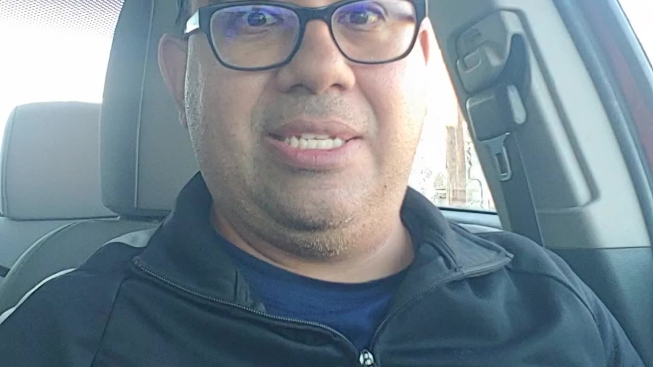 Apocalypse and his origins will be explored in Season 2.