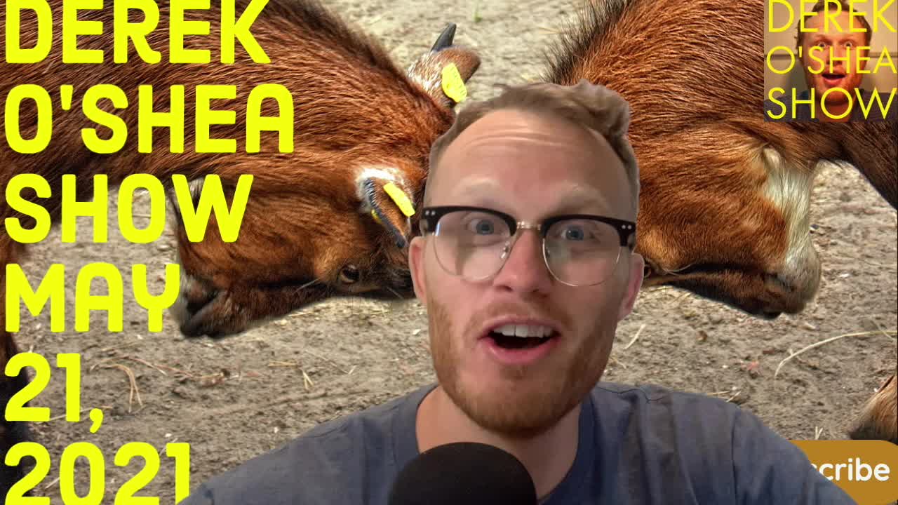 IDF and Netanyahu warn, Anti-Semitic attacks way Up, Queen CANCELED, China and Bitcoin