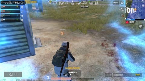 Pubg Mobile ' Honor Man Die After Friend Got Lagged '