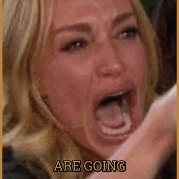 Like it or Not, On-Chain Scaling is the Way!