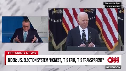 Democrats now admit the hard truth: ‘Losing relevance’ is the truth behind Kamala’s loss.