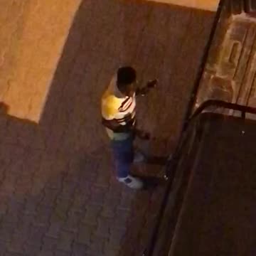 20h11 Mercredi 07 Février