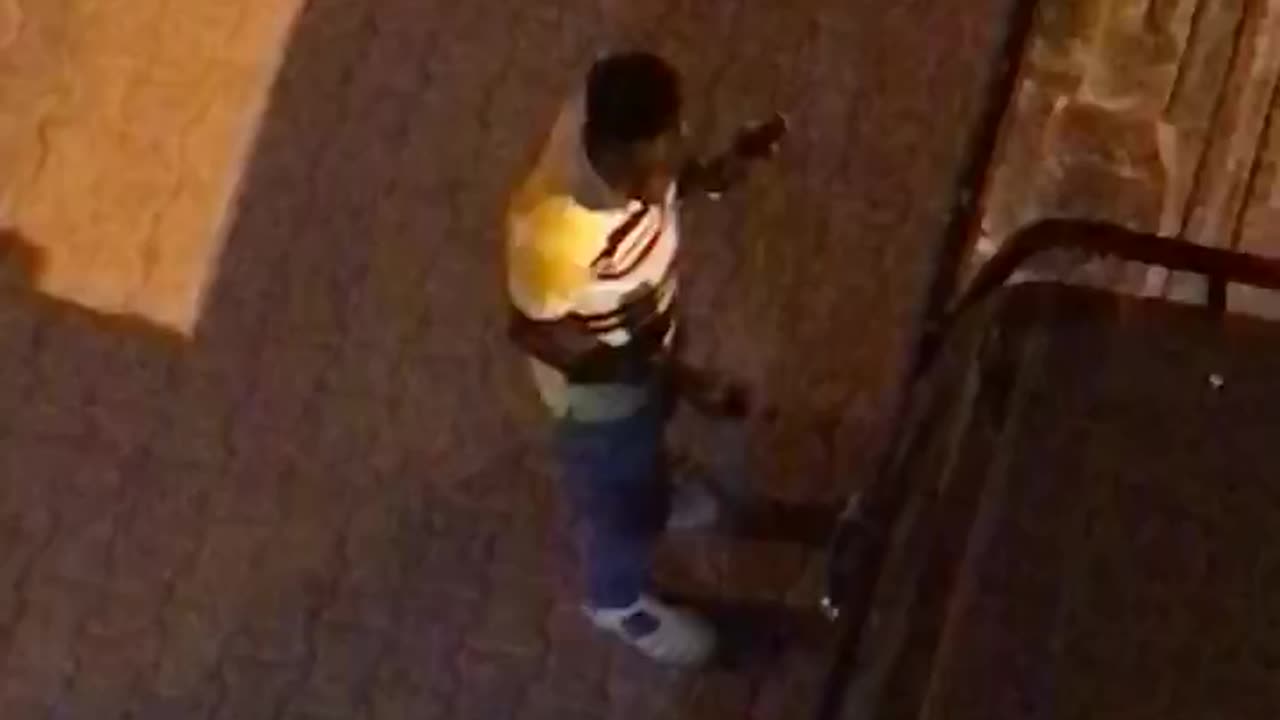 20h11 Mercredi 07 Février