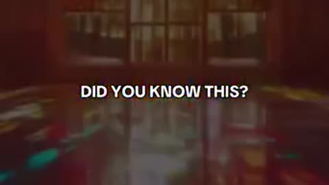 ESOTERIC KNOWLEDGE ~ Reloaded from Free Your Mind Videos