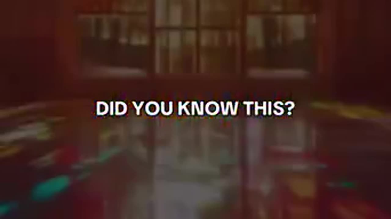 ESOTERIC KNOWLEDGE ~ Reloaded from Free Your Mind Videos
