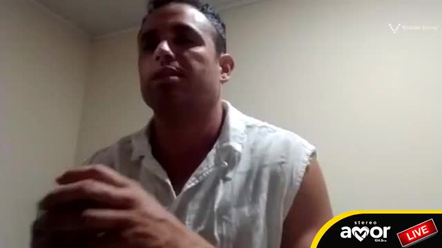 El Lado Oscuro del LGTB - parte 2/3