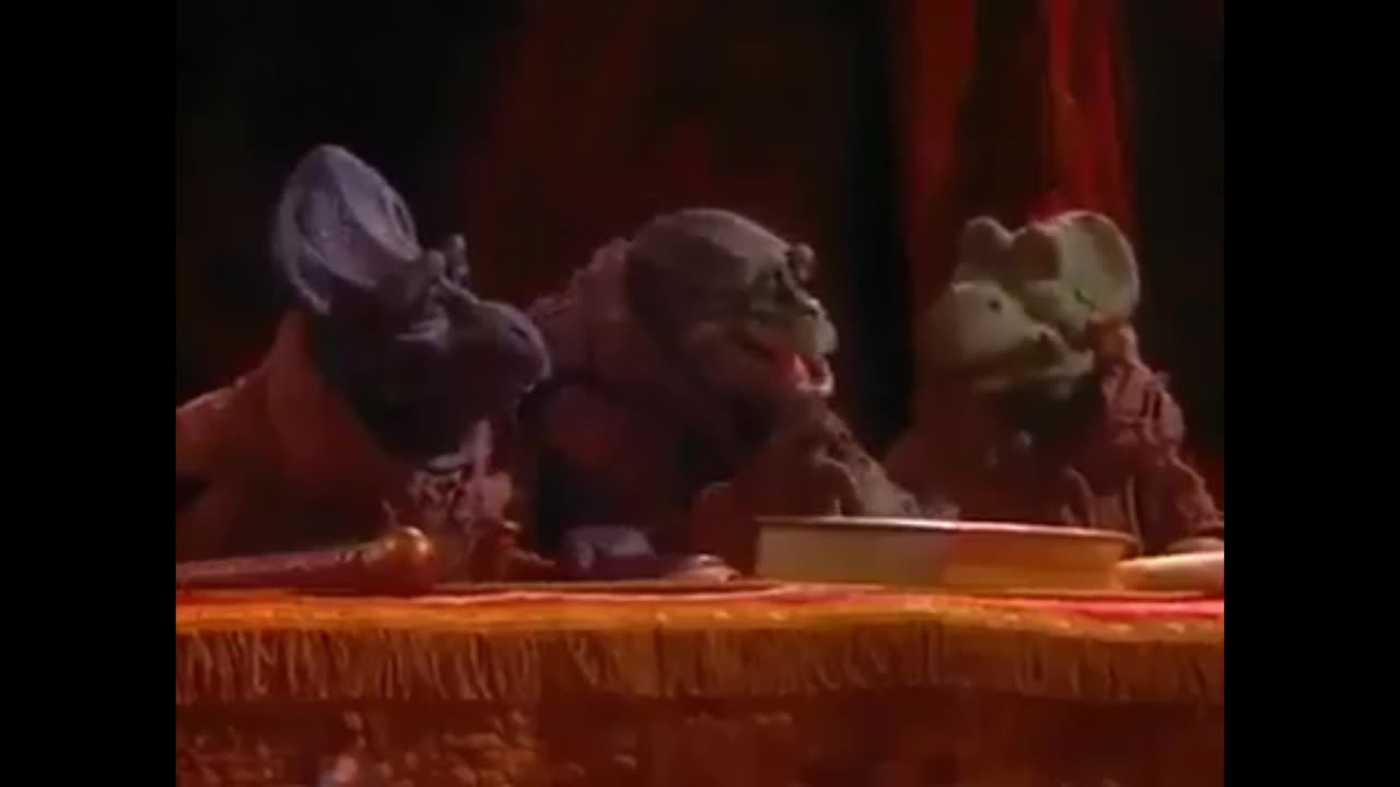 Dinossauros