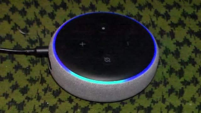 ASK ALEXA The Columbine Shooting Death Toll